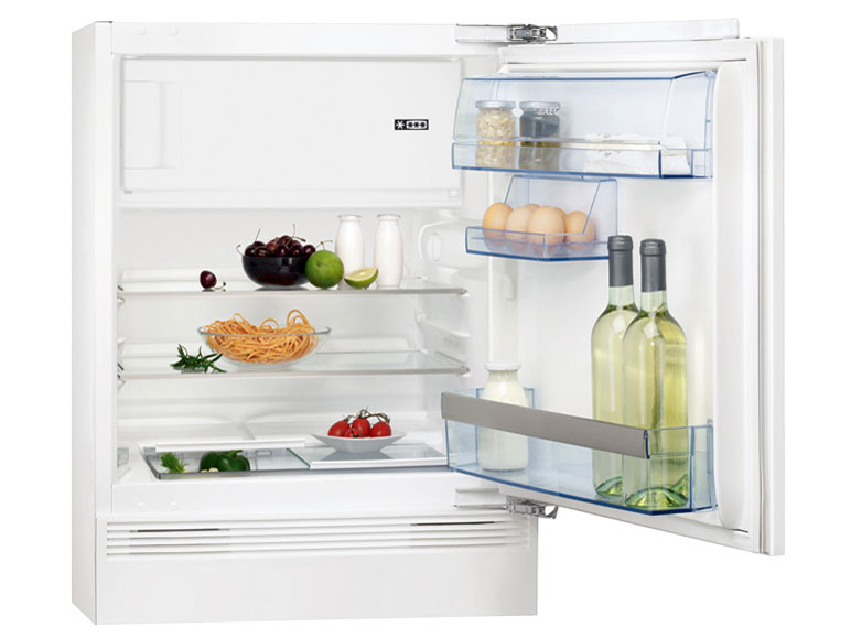 SKS58240F0 �̐��i�摜