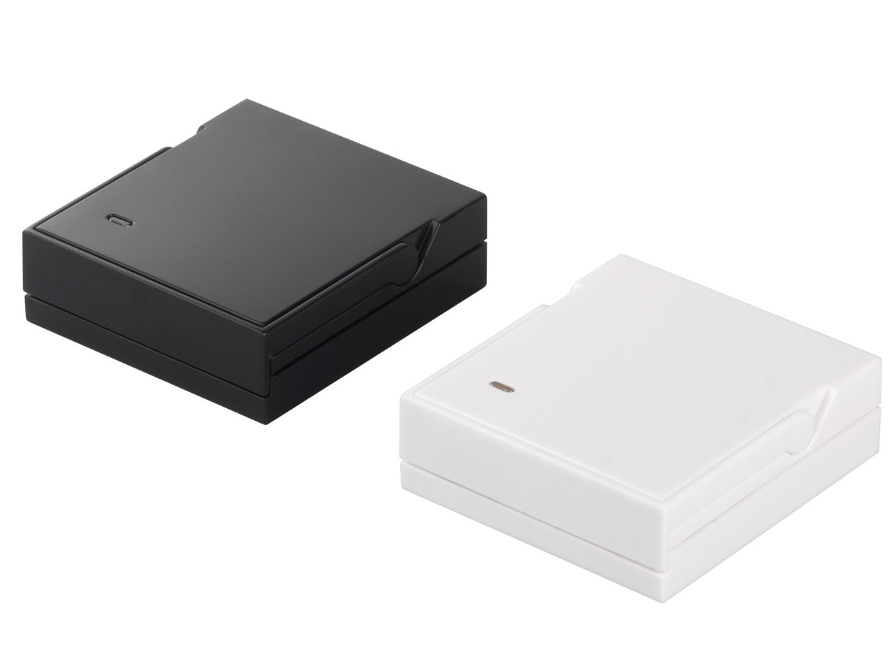 BSMPA12WH [�z���C�g]