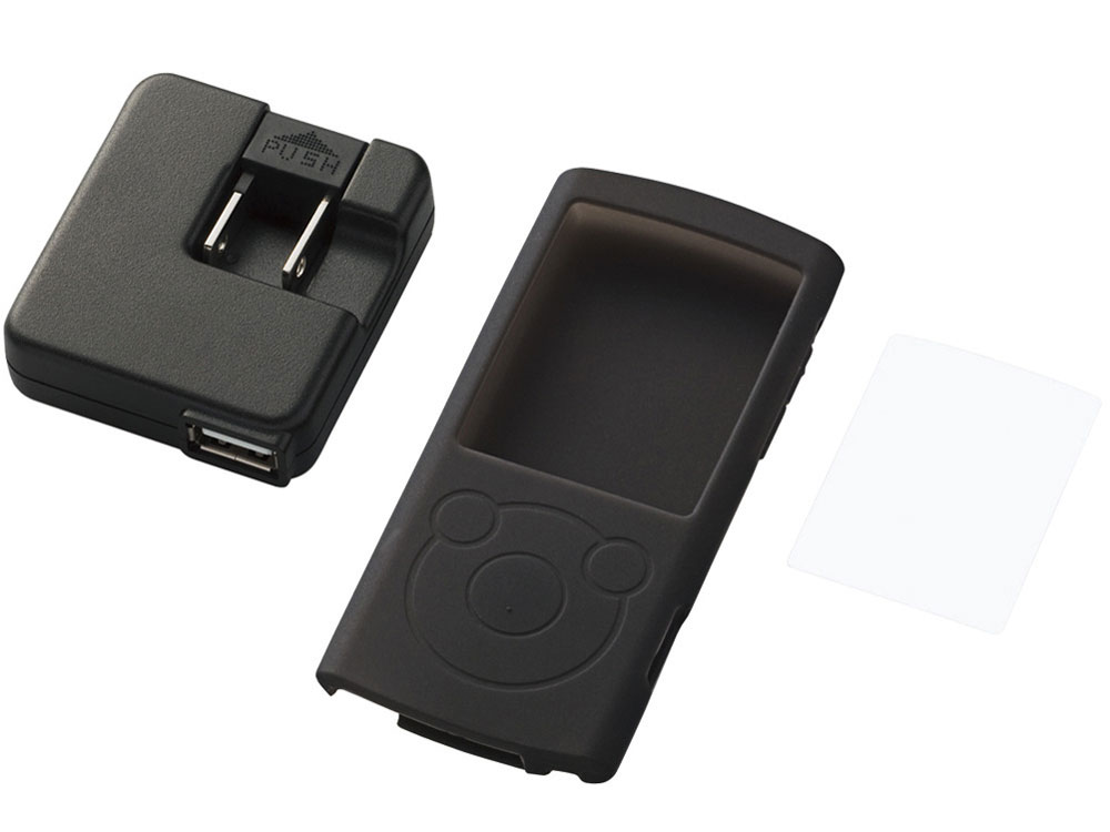 AVS-S11ACBK [�u���b�N] �̐��i�摜