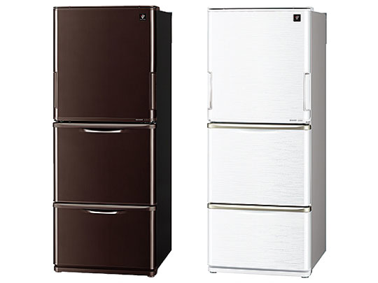 SJ-PW31X-W [�p�[���z���C�g]