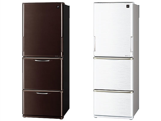 SJ-PW35X-W [�p�[���z���C�g]