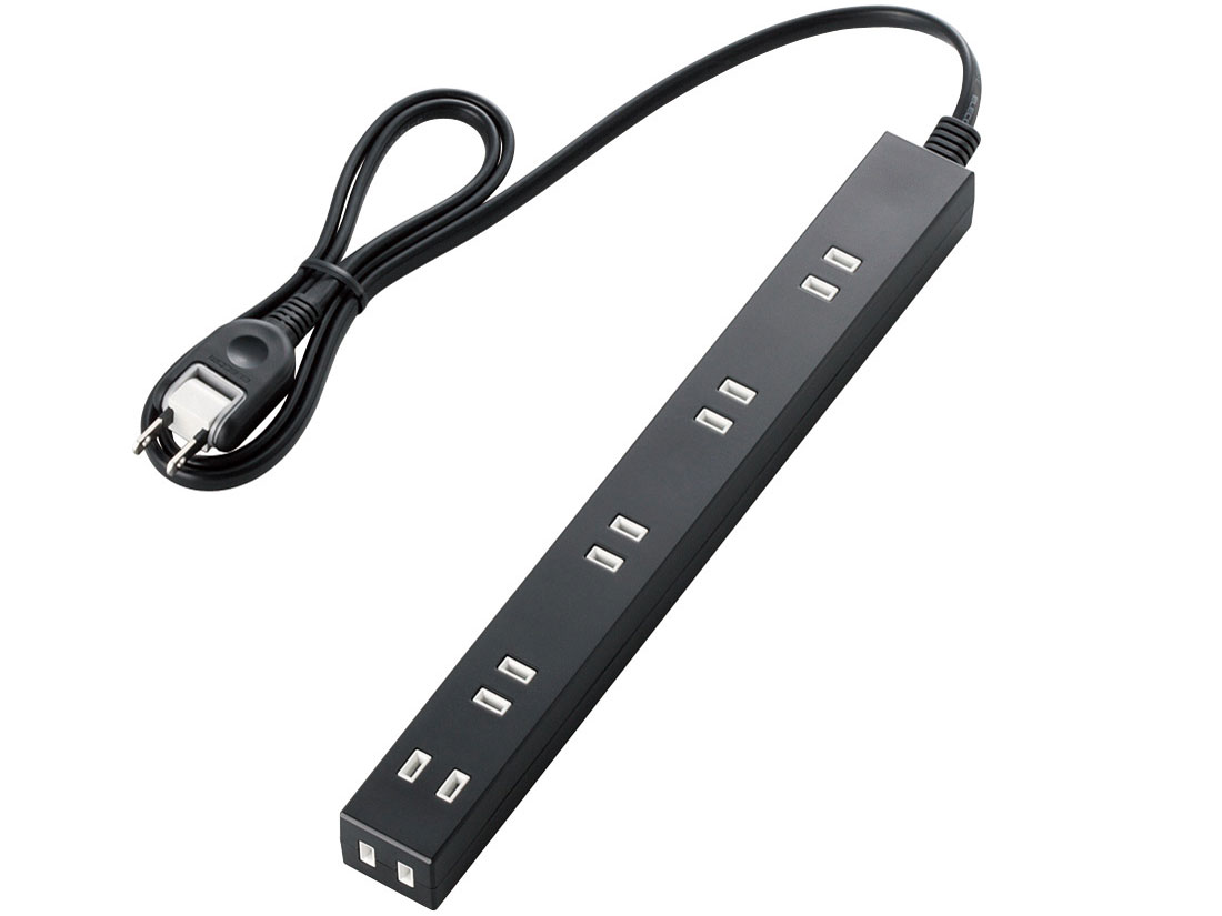 T-SLK-2610BK [�u���b�N] �̐��i�摜