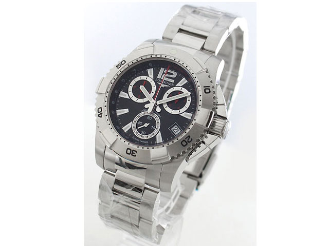 �n�C�h���R���N�G�X�g L3.650.4.59.6 �̐��i�摜