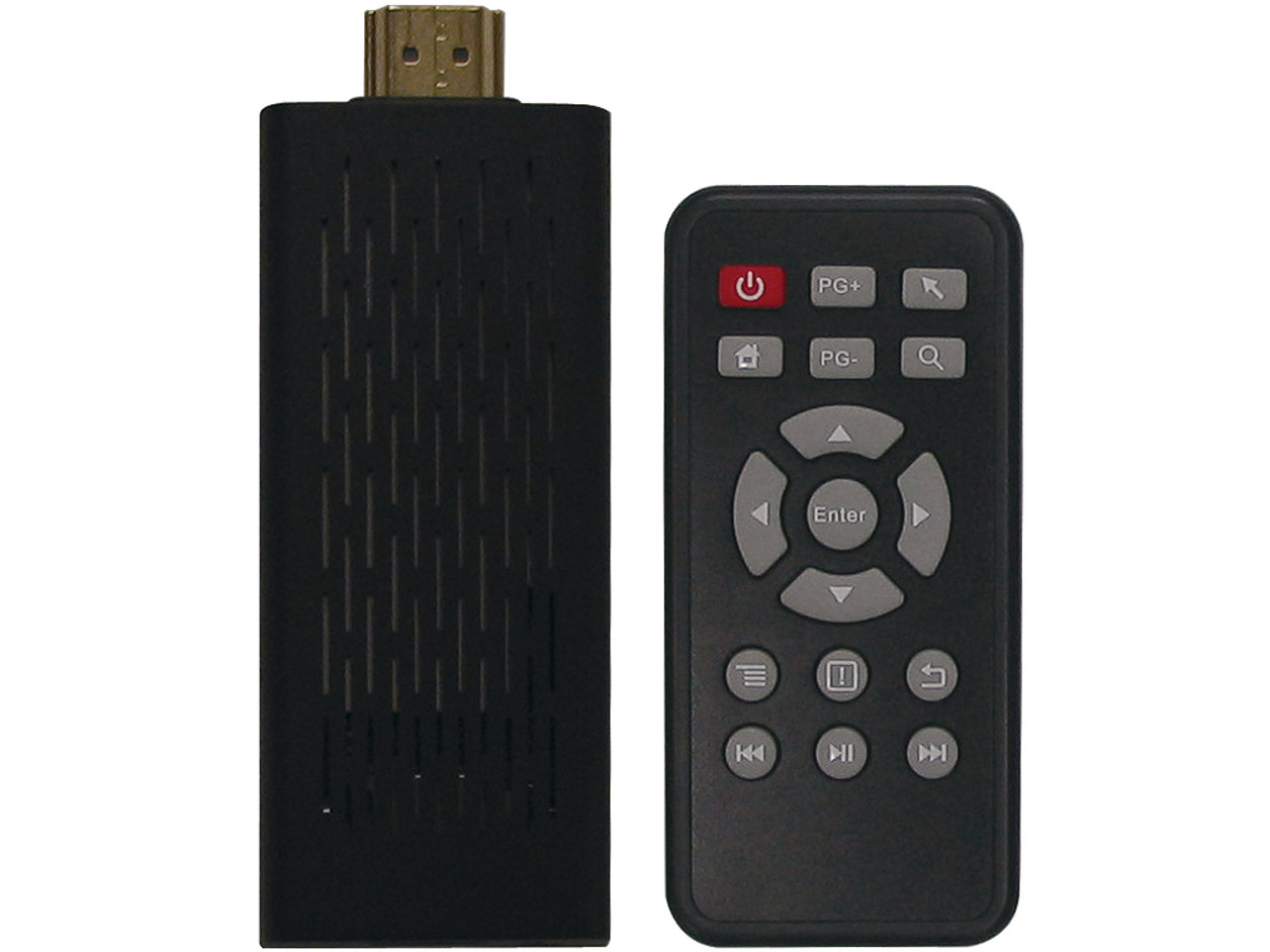 NT-A1 �̐��i�摜