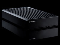 LHD-EG20TREU3F [�u���b�N] �̐��i�摜