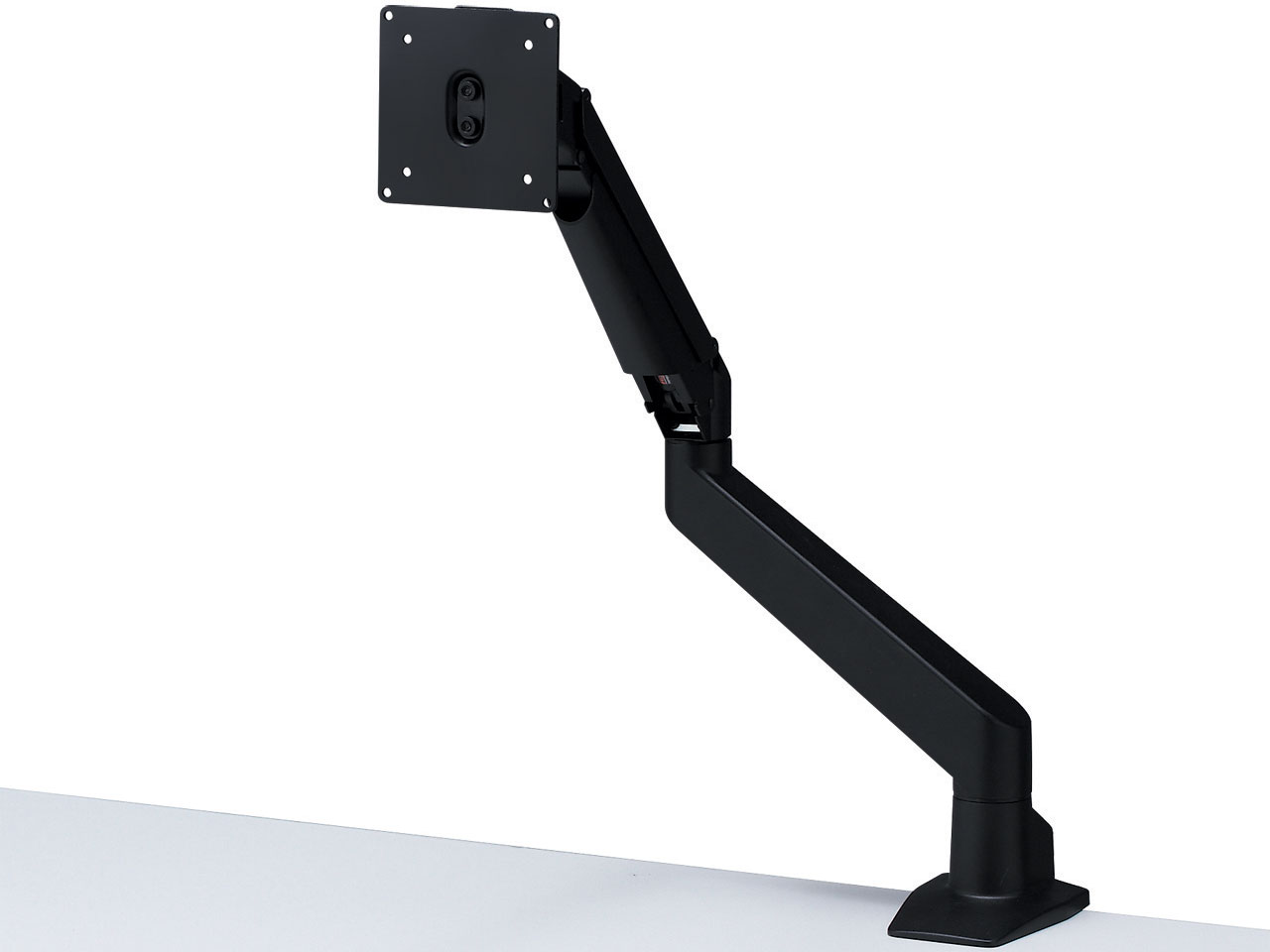 CR-LA1301BK [�u���b�N] �̐��i�摜