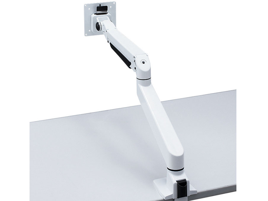 CR-LA1301W [�z���C�g]