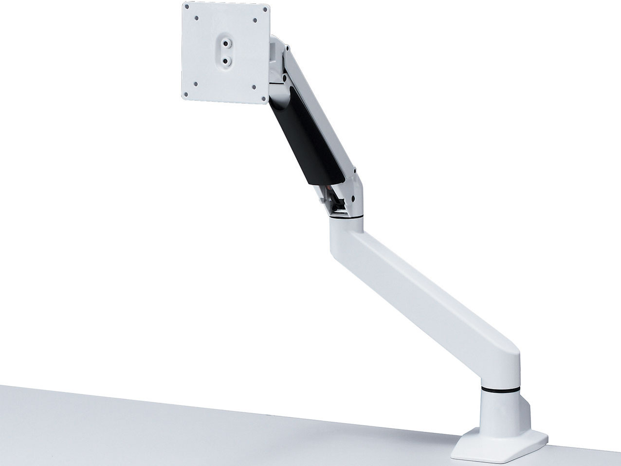 CR-LA1301W [�z���C�g] �̐��i�摜