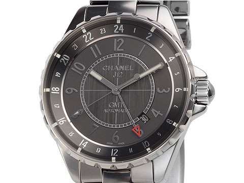 J12 H3099 �̐��i�摜