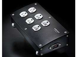 f-TP615 �̐��i�摜