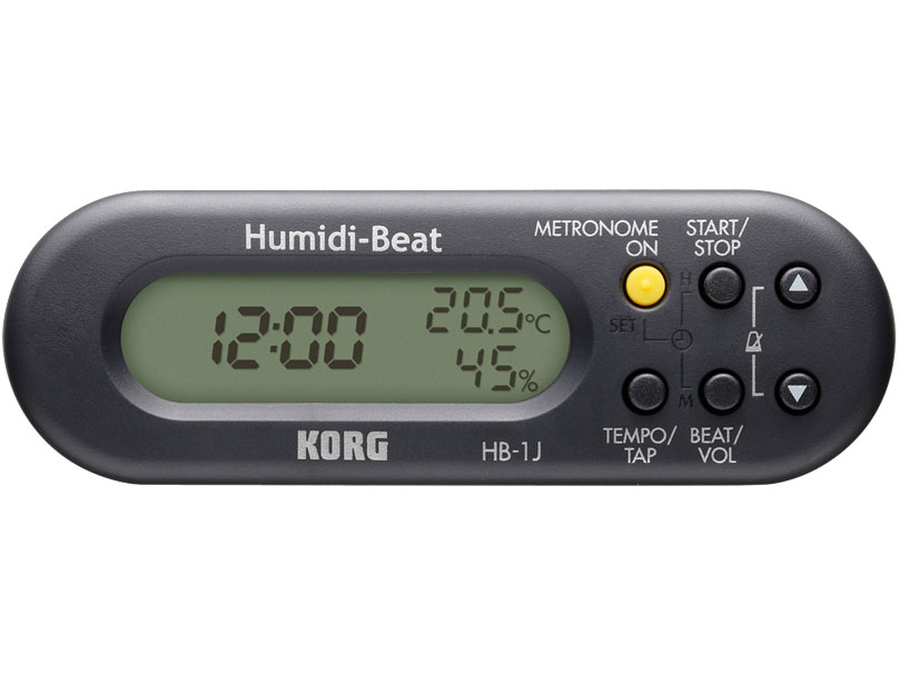 Humidi-Beat [�u���b�N] �̐��i�摜