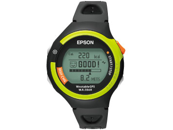 EPSON - epson wristablegps Jｰ300B j-300belt002.jpg