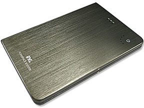 TL160�j �̐��i�摜