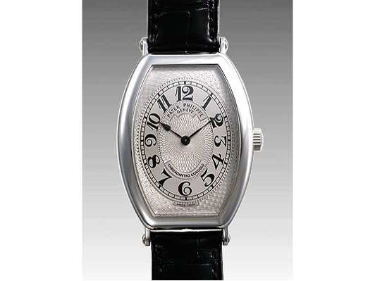 �S���h�[�� 5098P �̐��i�摜