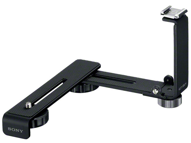 VCT-55LH �̐��i�摜