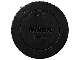 BF-N1000 �̐��i�摜