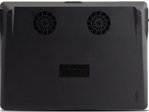 ZM-NC2000NT [�u���b�N]