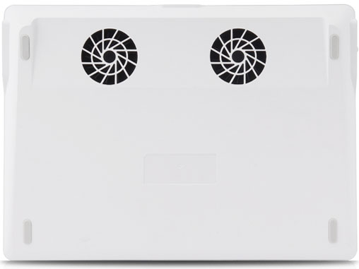 ZM-NC2000NT [�V���o�[]