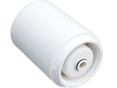 TK-CJ01C1 �̐��i�摜