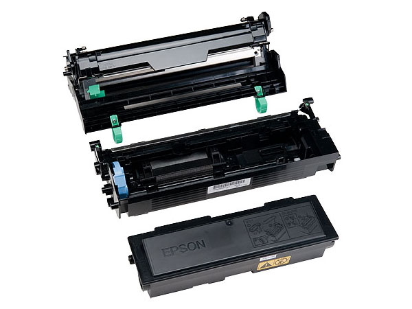 LPA4MTU3 �̐��i�摜