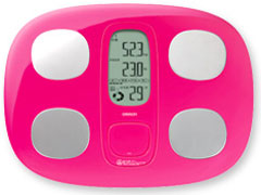 HBF-201-P [�s���N] �̐��i�摜