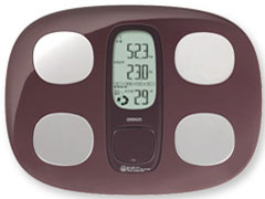 HBF-201-T [�u���E��] �̐��i�摜