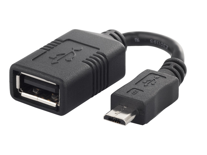 BSMPC11C01BK �̐��i�摜