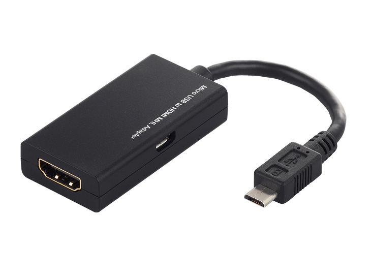 BSMPC09BK �̐��i�摜