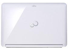 FMV LIFEBOOK AH50/HN A50HN7S_A278 ���i.com���� Office Personal 2010���ڃ��f��