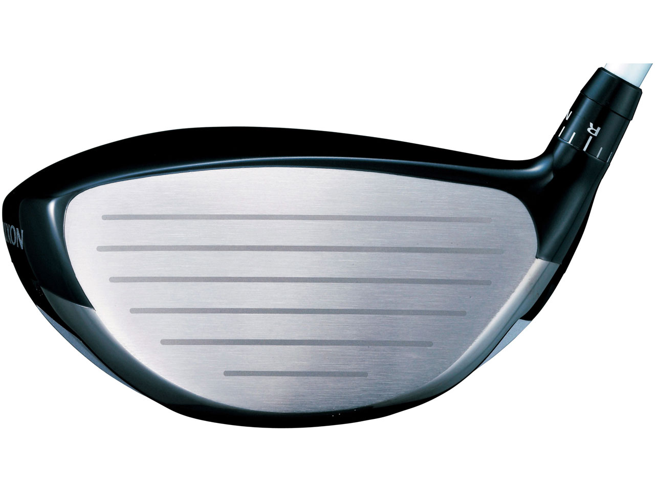 �X���N�\�� Z525 �h���C�o�[ [Miyazaki KENA Silver 5 �t���b�N�X�FS ���t�g�F9.5]