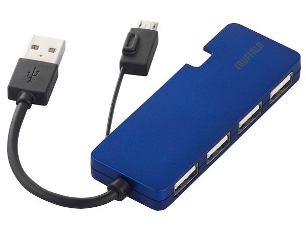 BSH5U05BL [�u���[] �̐��i�摜