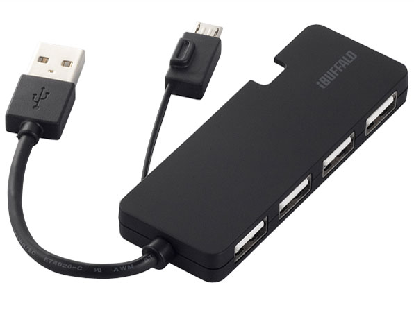 BSH5U05BK [�u���b�N] �̐��i�摜