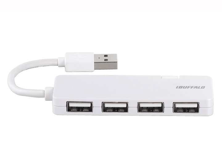 BSH5U05WH [�z���C�g]