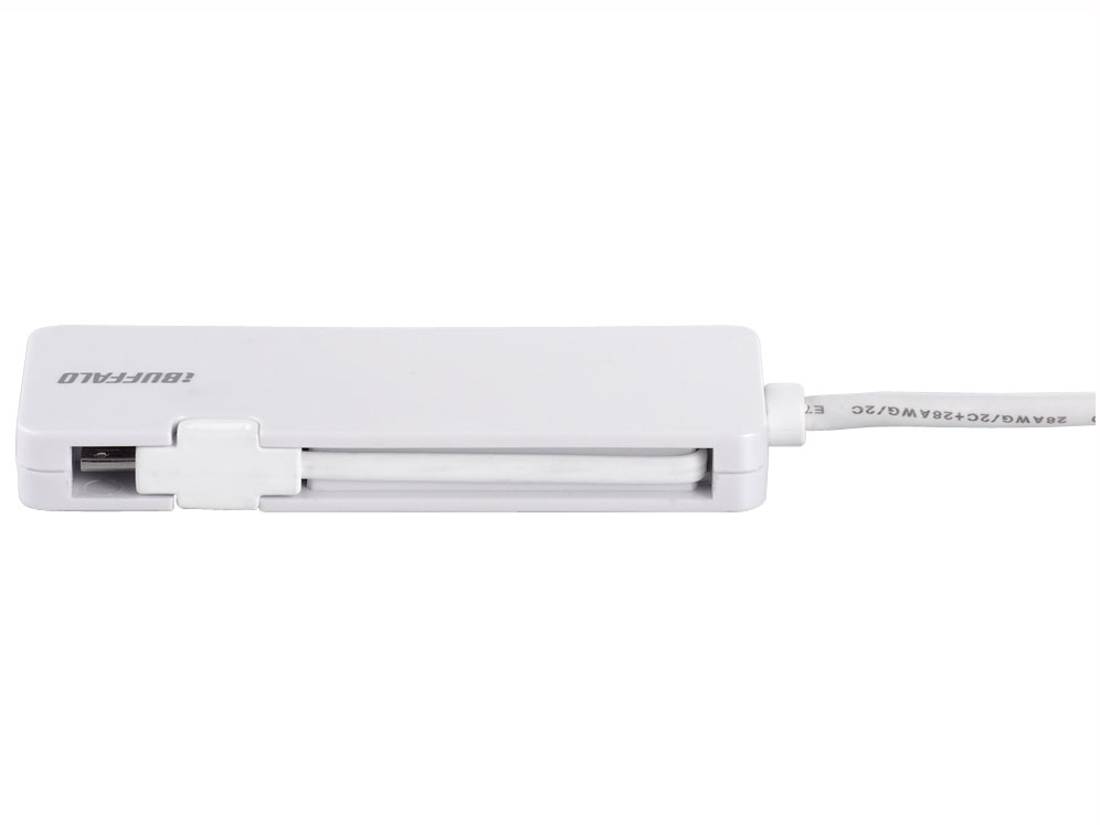 BSH5U05WH [�z���C�g]