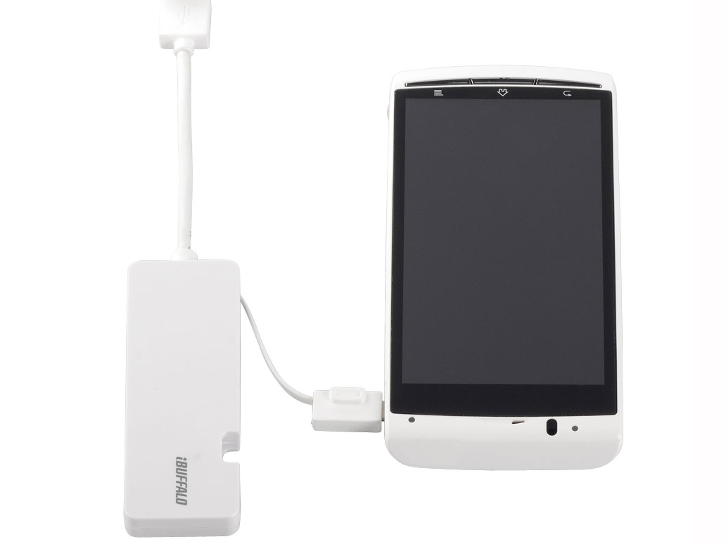 BSH5U05WH [�z���C�g]