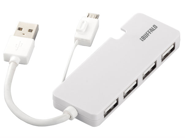 BSH5U05WH [�z���C�g] �̐��i�摜