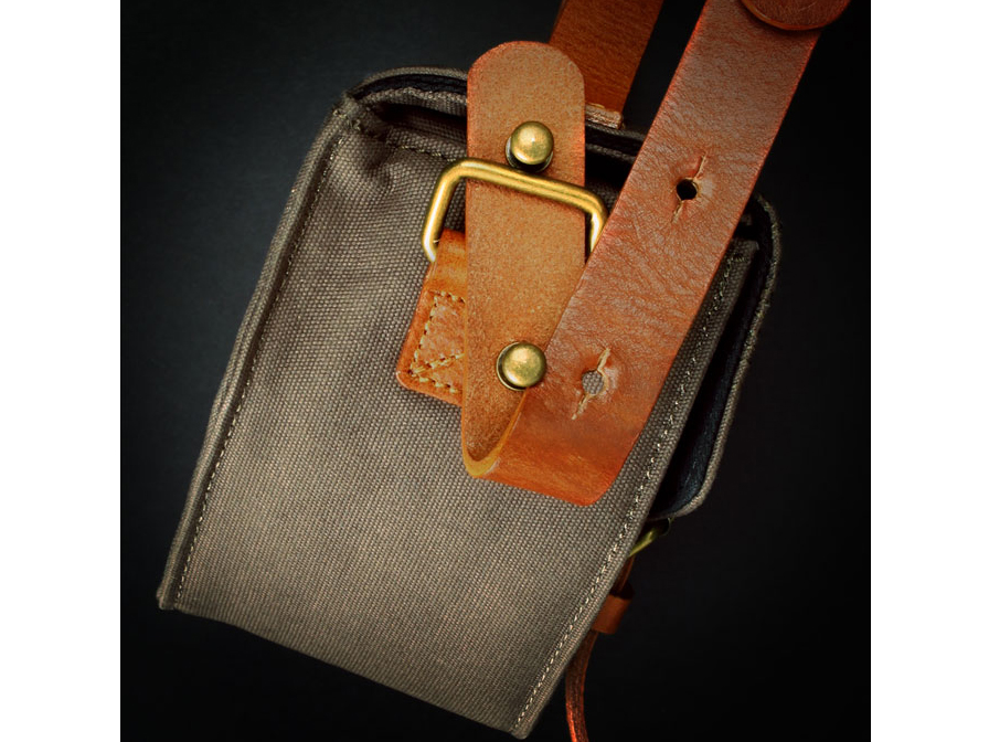 RAW Mothman Z3216 [�~���^���[�O���[��]