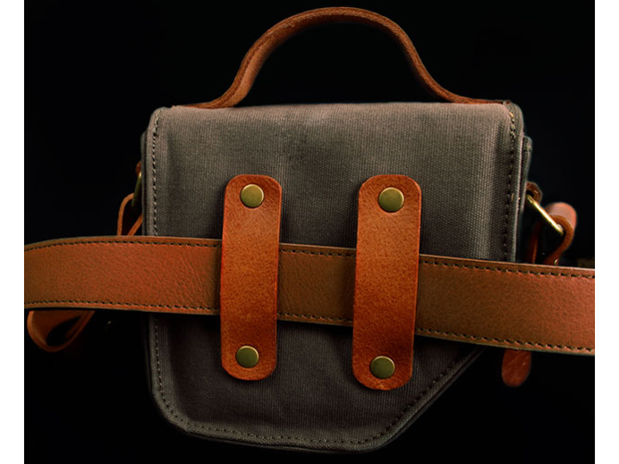 RAW Mothman Z3216 [�~���^���[�O���[��]