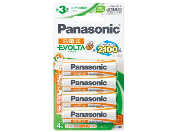 �[�d���G�{���^ �P3�`4�{�p�b�N HHR-3LWS/4B �̐��i�摜