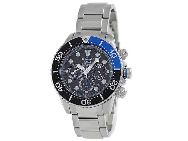 �_�C�o�[�Y �N���m�O���t �\�[���[ SSC017P1 [�C�O���f��] �̐��i�摜