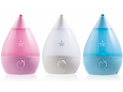 AHD-012-PK [�p�X�e���s���N]