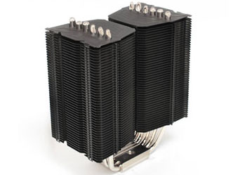 Black Megahalems �̐��i�摜