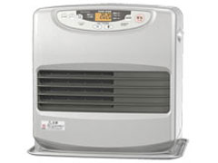 FW-568L-S [�v���`�i�V���o�[] �̐��i�摜