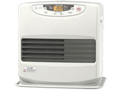 FW-568L-W [�E�H�[���z���C�g] �̐��i�摜