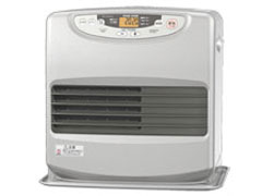 FW-468L-S [�v���`�i�V���o�[] �̐��i�摜