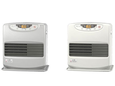 FW-468L-W [�E�H�[���z���C�g]