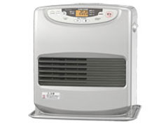 FW-368L-S [�v���`�i�V���o�[] �̐��i�摜