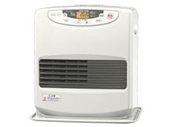 FW-368L-W [�E�H�[���z���C�g] �̐��i�摜