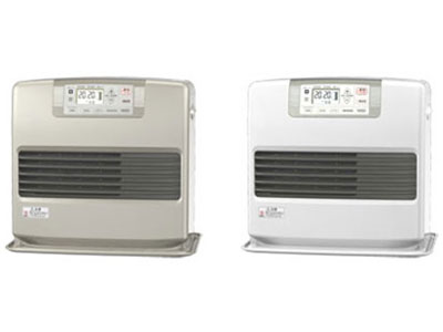 FW-678LX-S [�E�H�[���V���o�[]