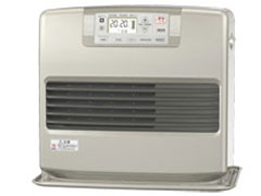 FW-678LX-S [�E�H�[���V���o�[] �̐��i�摜